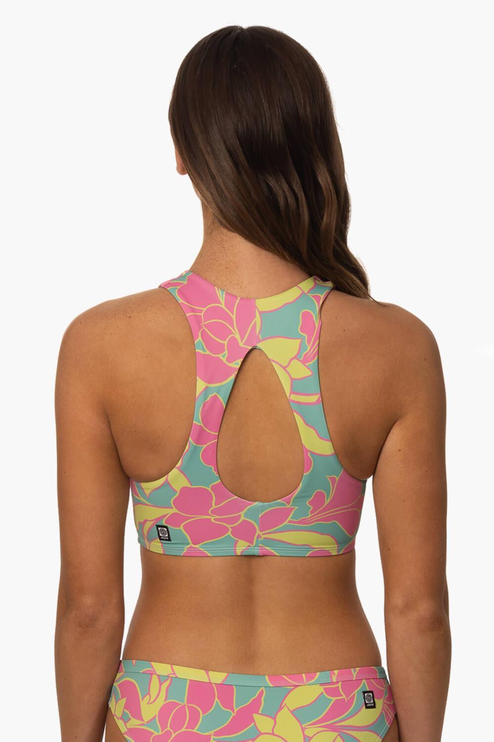Sale Gwen Bikini Top Product Image