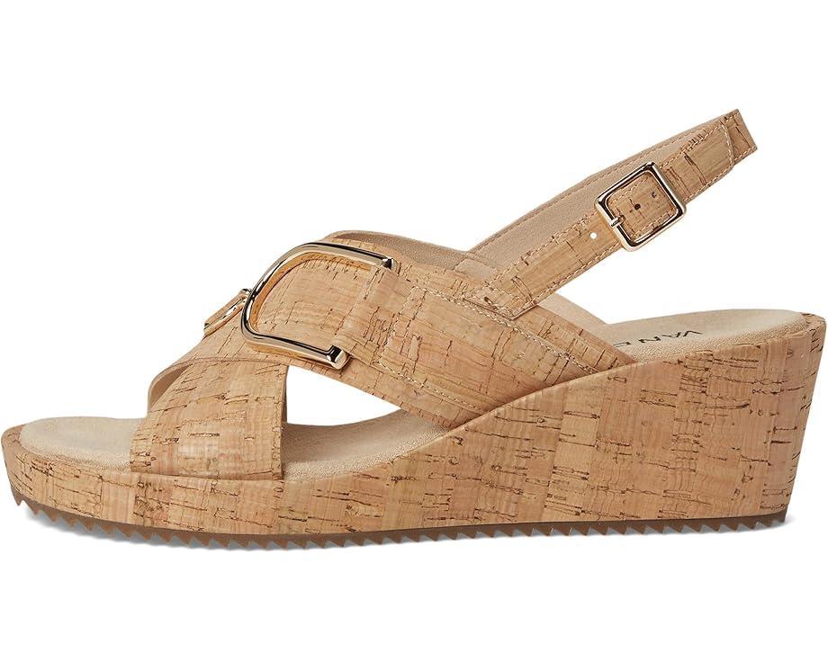Women's Vaneli Cadesh Product Image