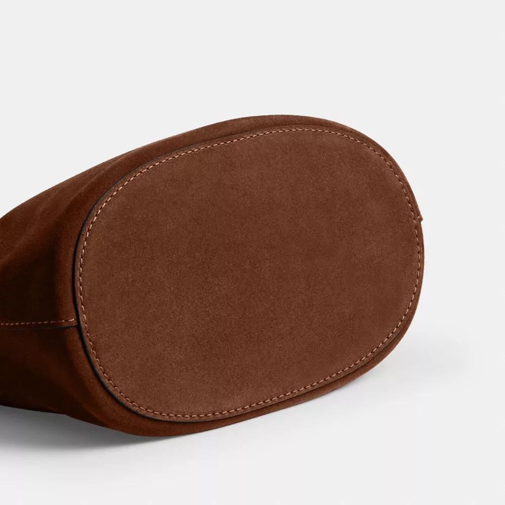 Bleecker Bucket Bag Product Image