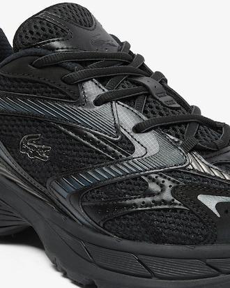 Men's L003 Neo Shot Sneakers Product Image