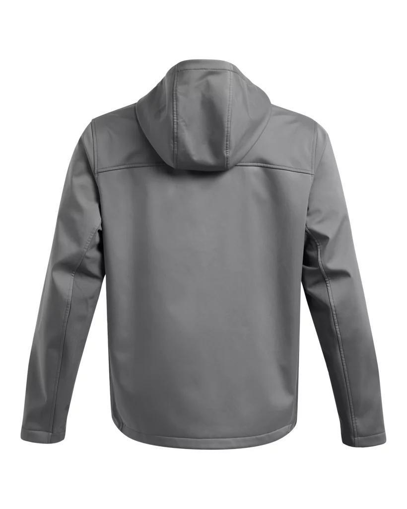 UA Storm ColdGear® Infrared Shield 2.0 Product Image