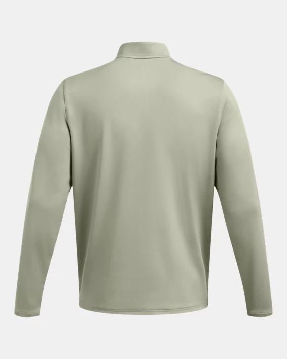 UA Motion Product Image