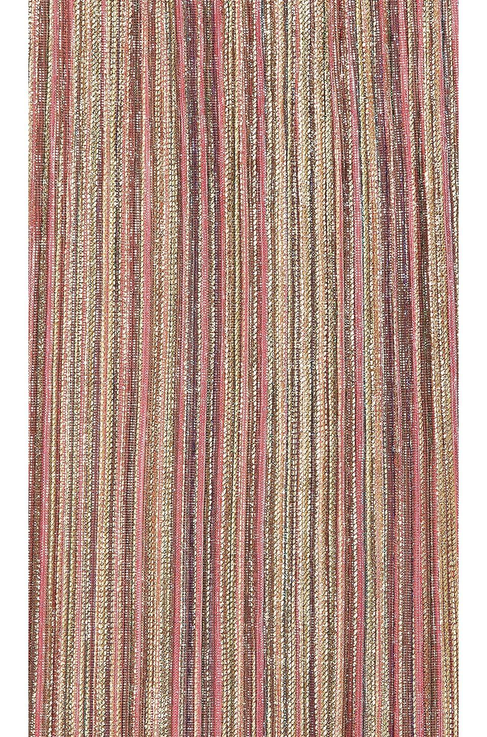x REVOLVE Jerri Maxi Dress House of Harlow 1960 Product Image