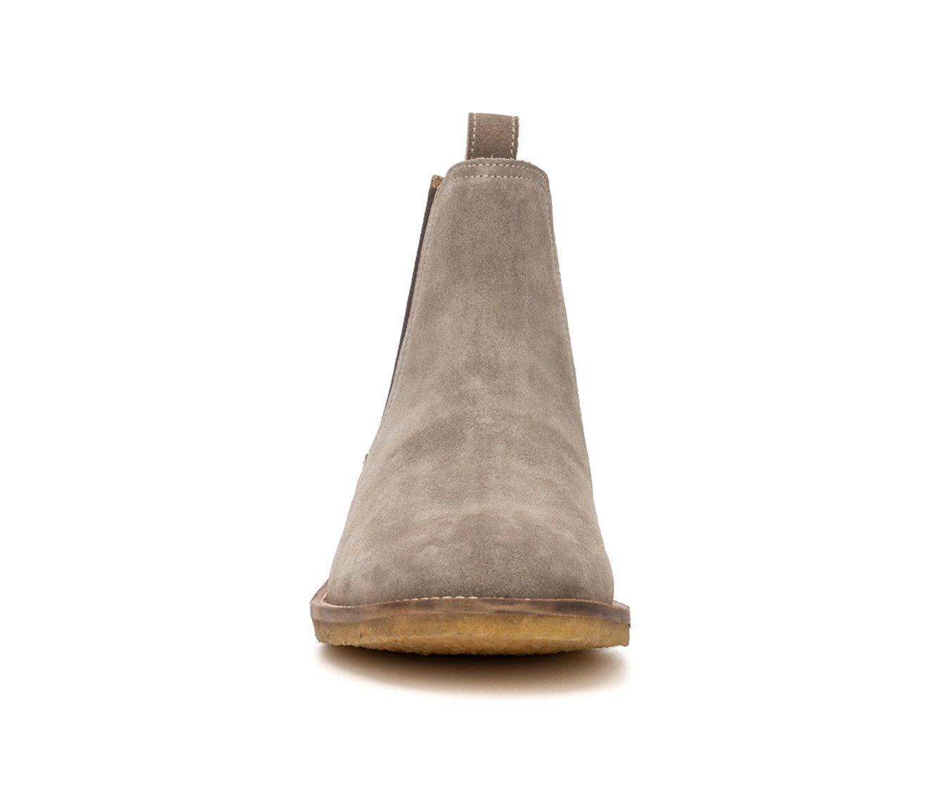 Men's Reserved Footwear Maksim Chelsea Dress Boot Product Image