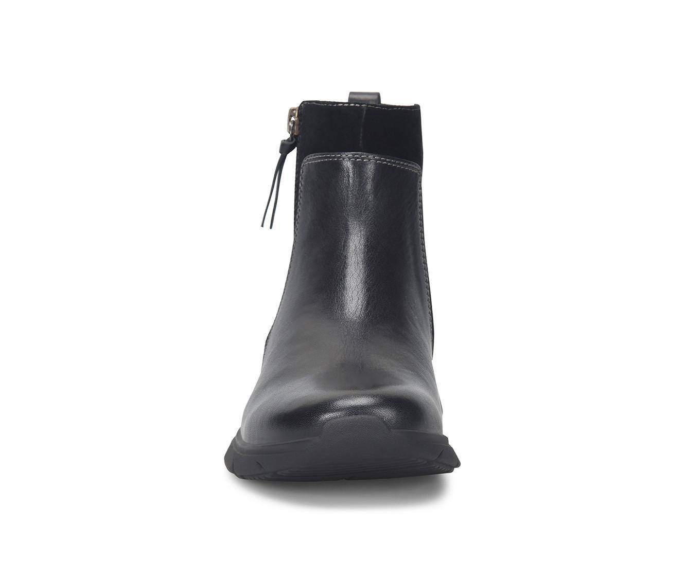 Women's Comfortiva Maxine Booties Product Image