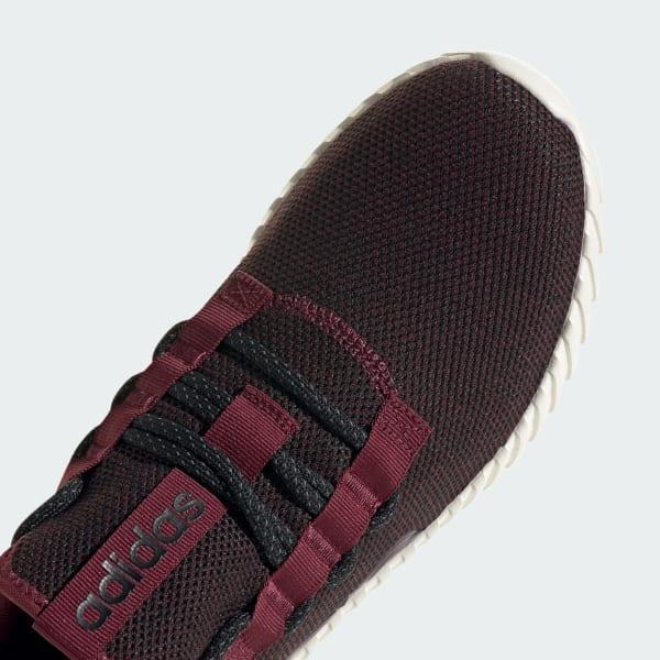 adidas Kaptir 3.0 Shoes Core Black 11 Mens Product Image