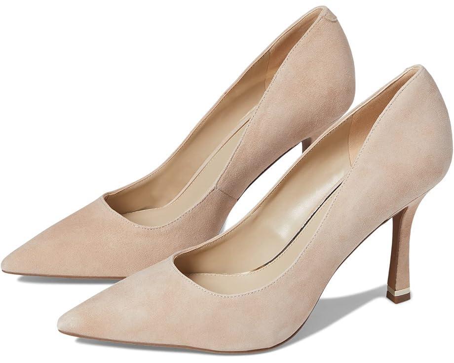 Kehlia High Heel Pumps Product Image