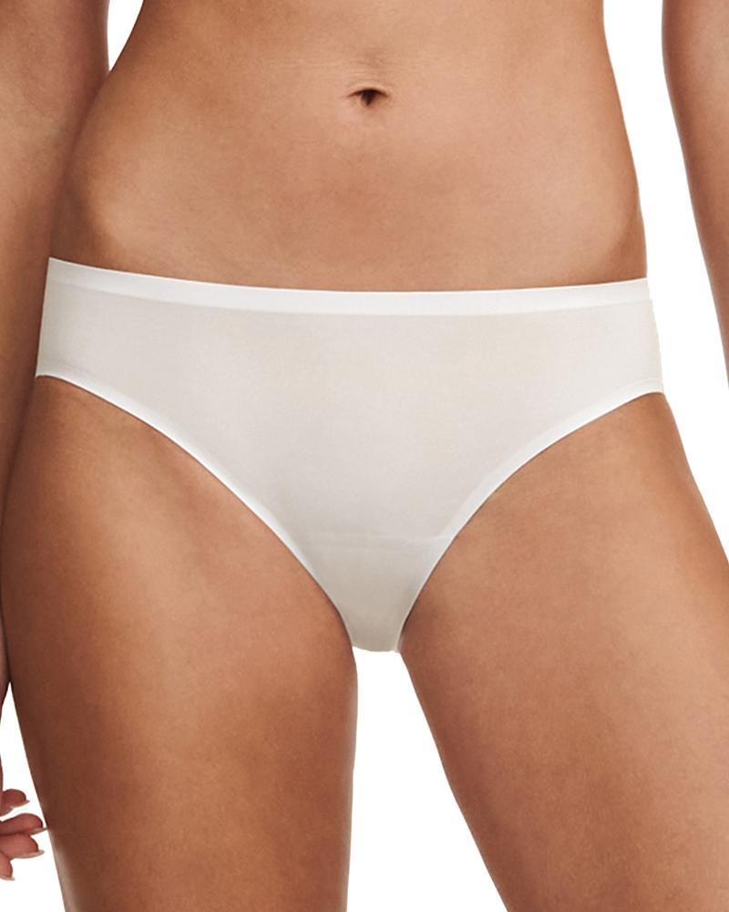 Soft Stretch Bikini Product Image