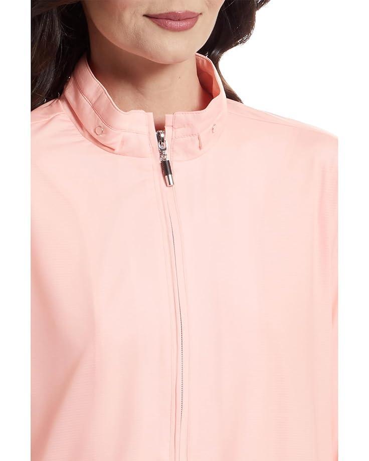 Sunsense® Lightweight Jacket Product Image
