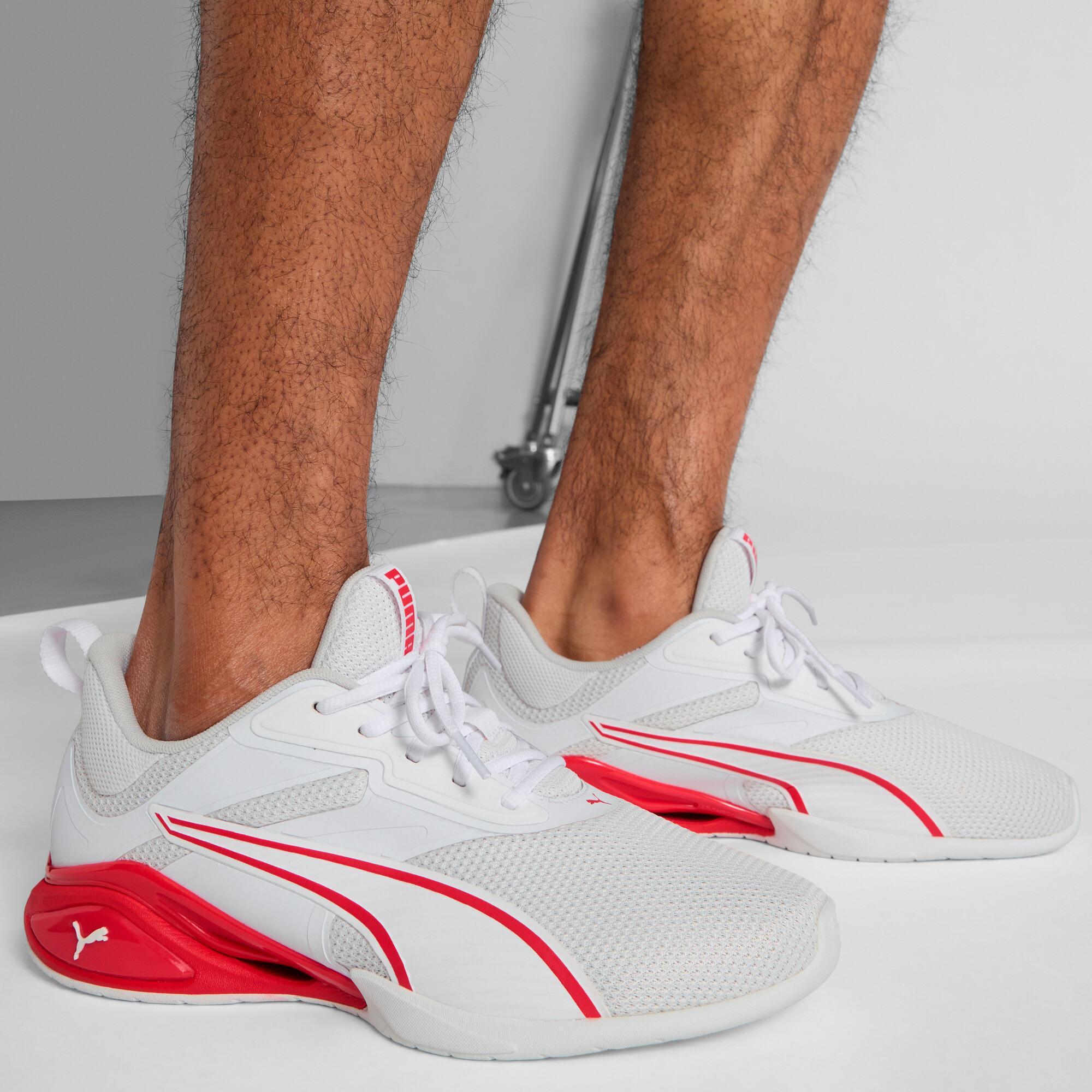 PUMA Neutron Men's Training Shoes Product Image
