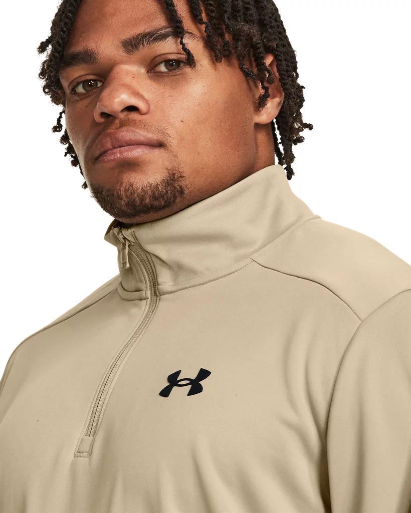 Armour Fleece® Product Image