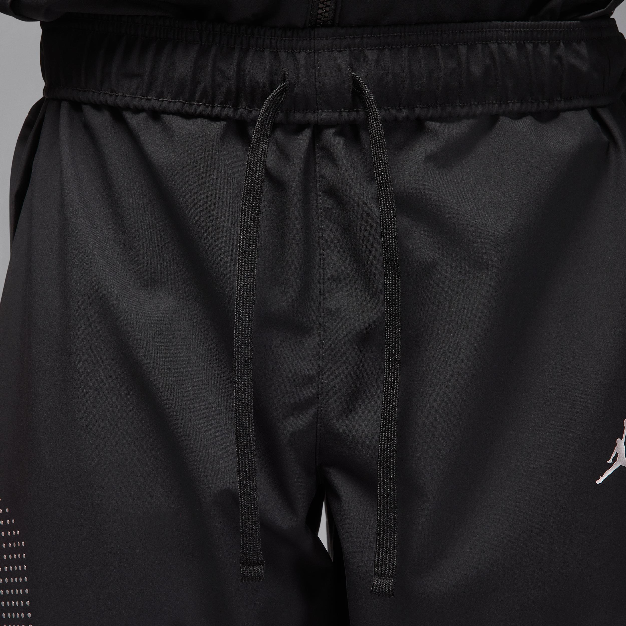 Men's Jordan Sport JAM Warm-Up Pants Product Image