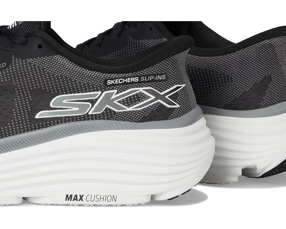 Skechers Hands Free Slip-ins Max Cushion Premier 2.0 Product Image