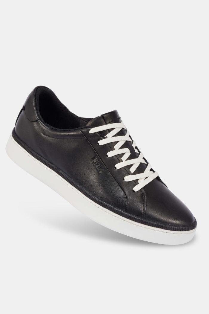 Men's Sonoma Product Image