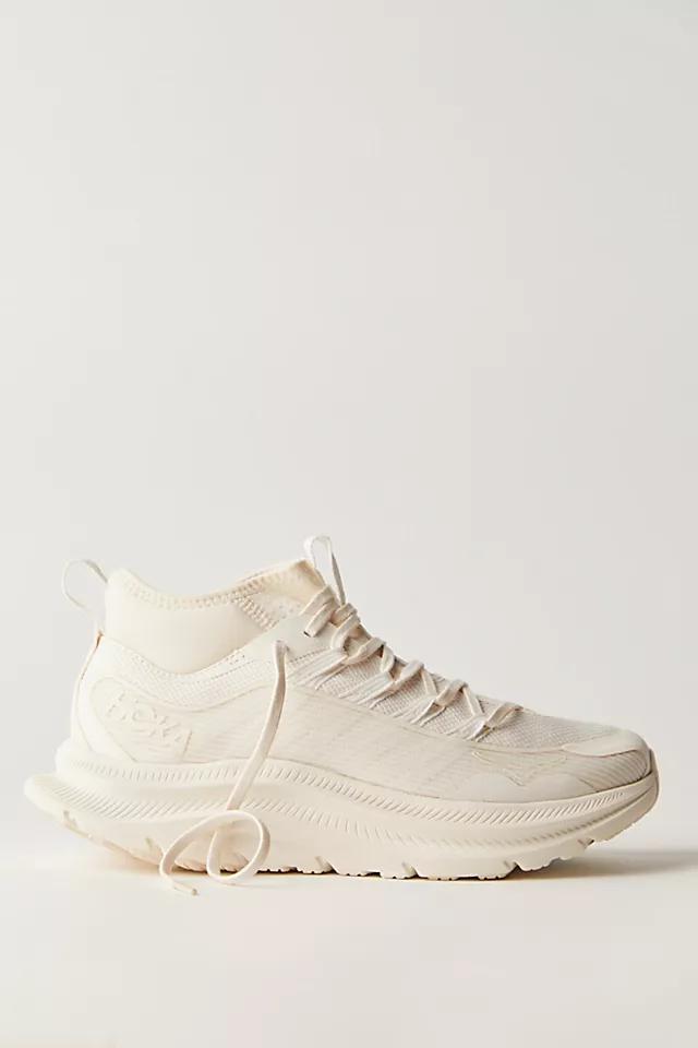 Hoka Kawana Mid Sneakers Product Image