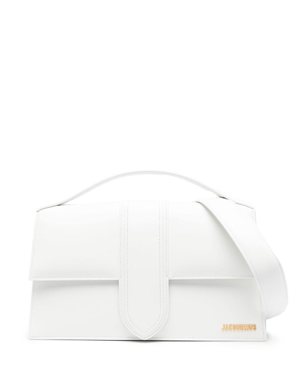 Le Grand Bambino tote bag Product Image