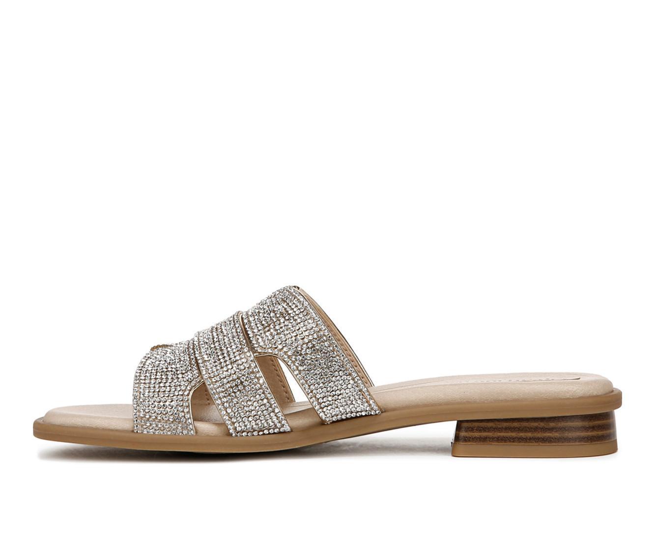 Women's LifeStride Royaltybling Flats Product Image