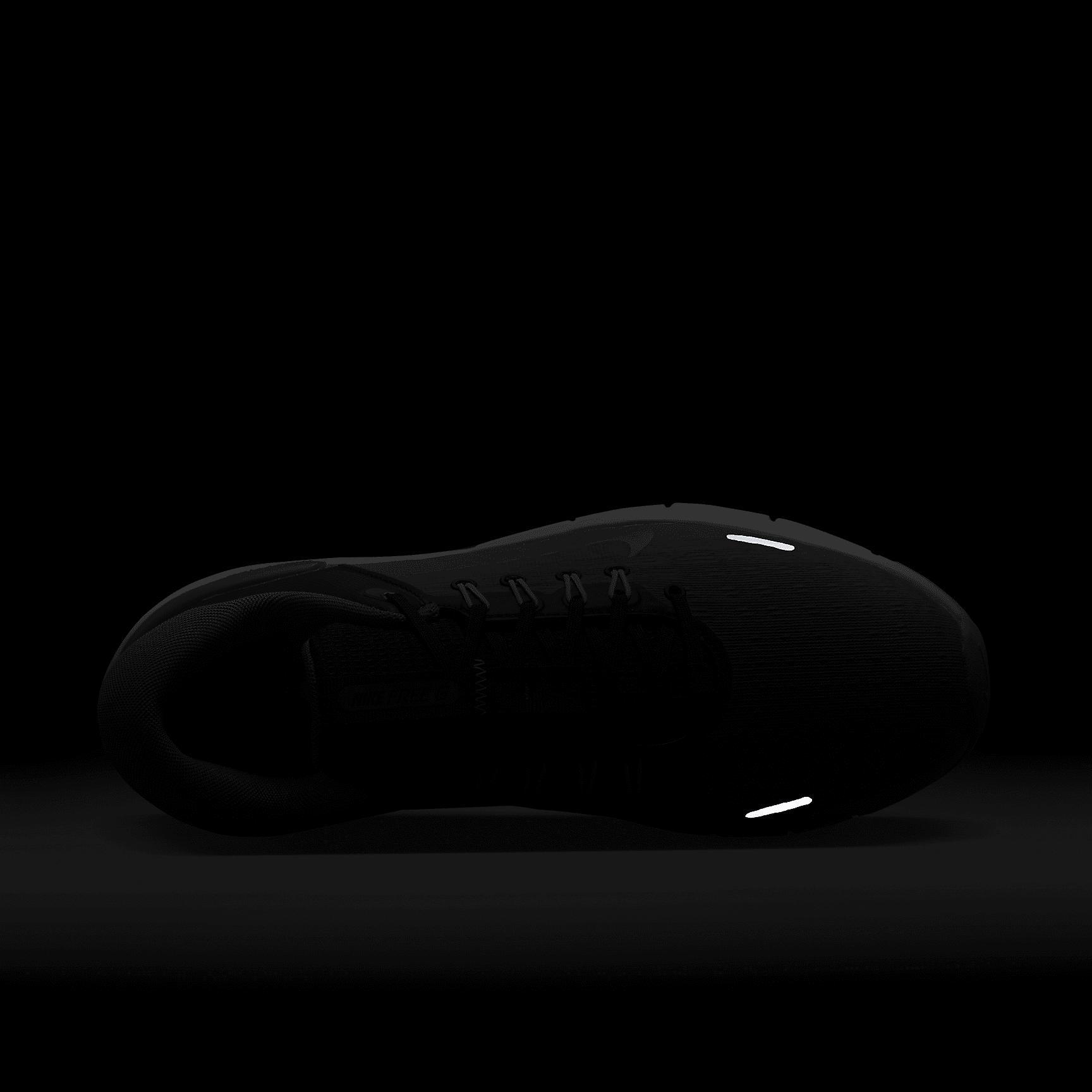 Nike Free Golf NN Golf Shoes (Wide) Product Image