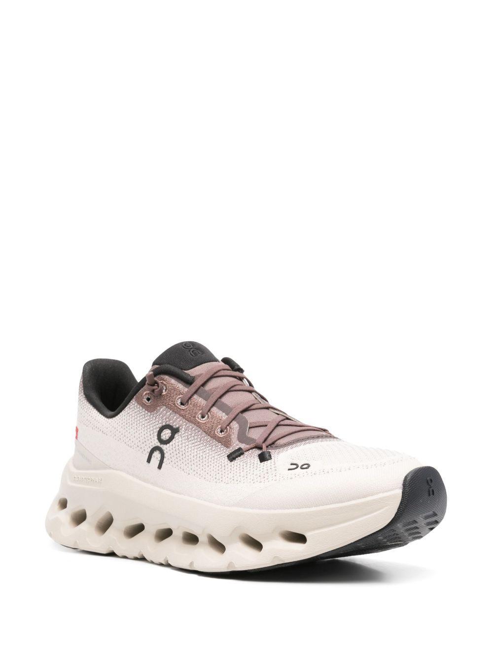 Cloudtilt sneakers Product Image