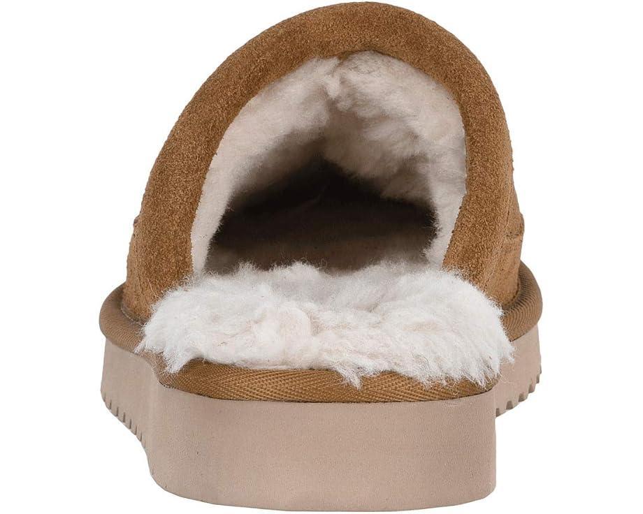 Classic Slip-On Product Image