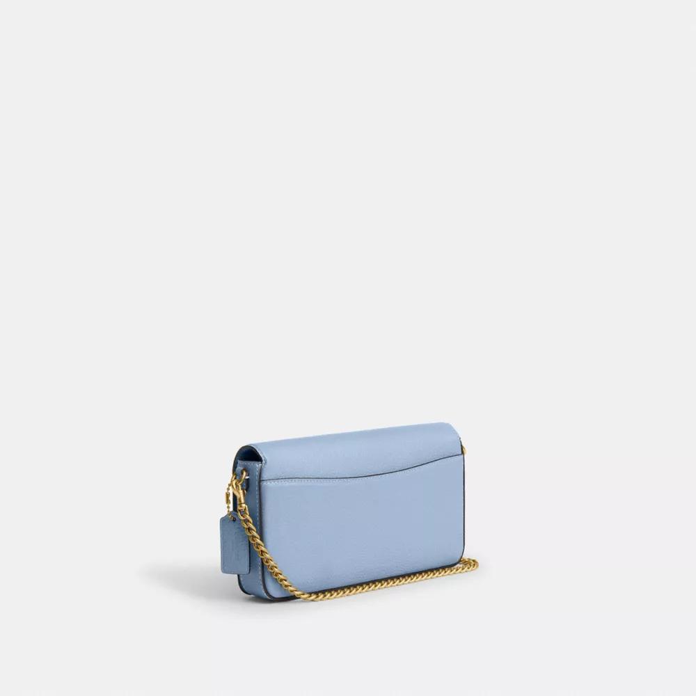 Mila Crossbody Bag Product Image