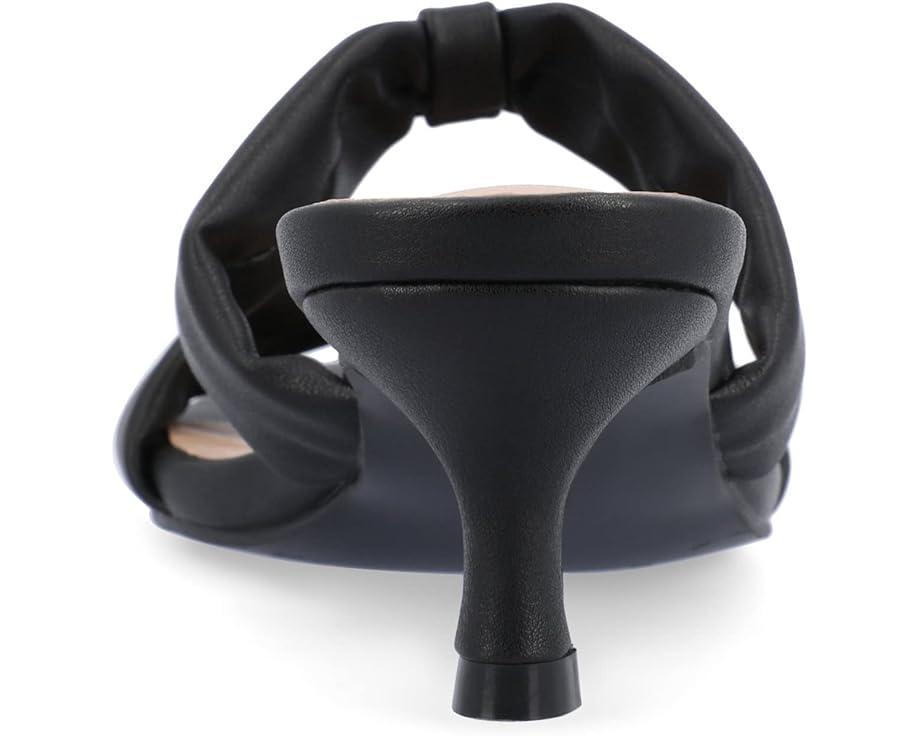 Aniko Product Image