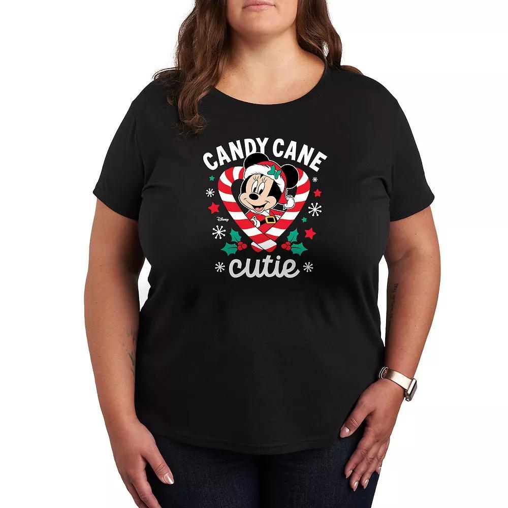 Disney Princess Belle Plus Me Time Meme Graphic Tee, Womens Product Image