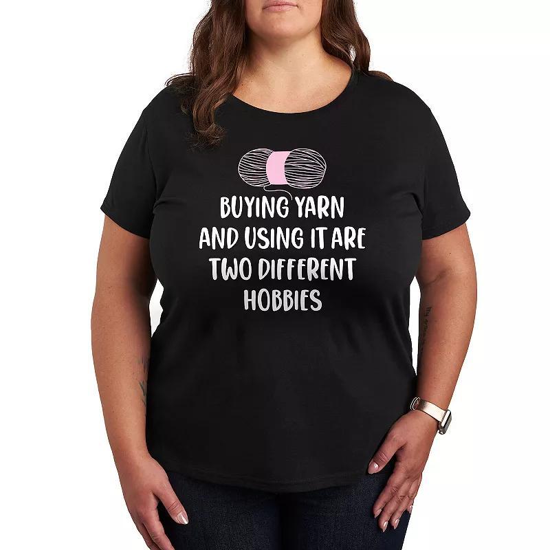 Disney's Mickey & Minnie Mouse Plus Pot Of Gold Graphic Tee, Women's, Size: 3XL, Heather Grey Product Image