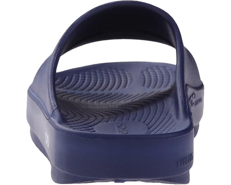 OOmega OOahh Slide Product Image