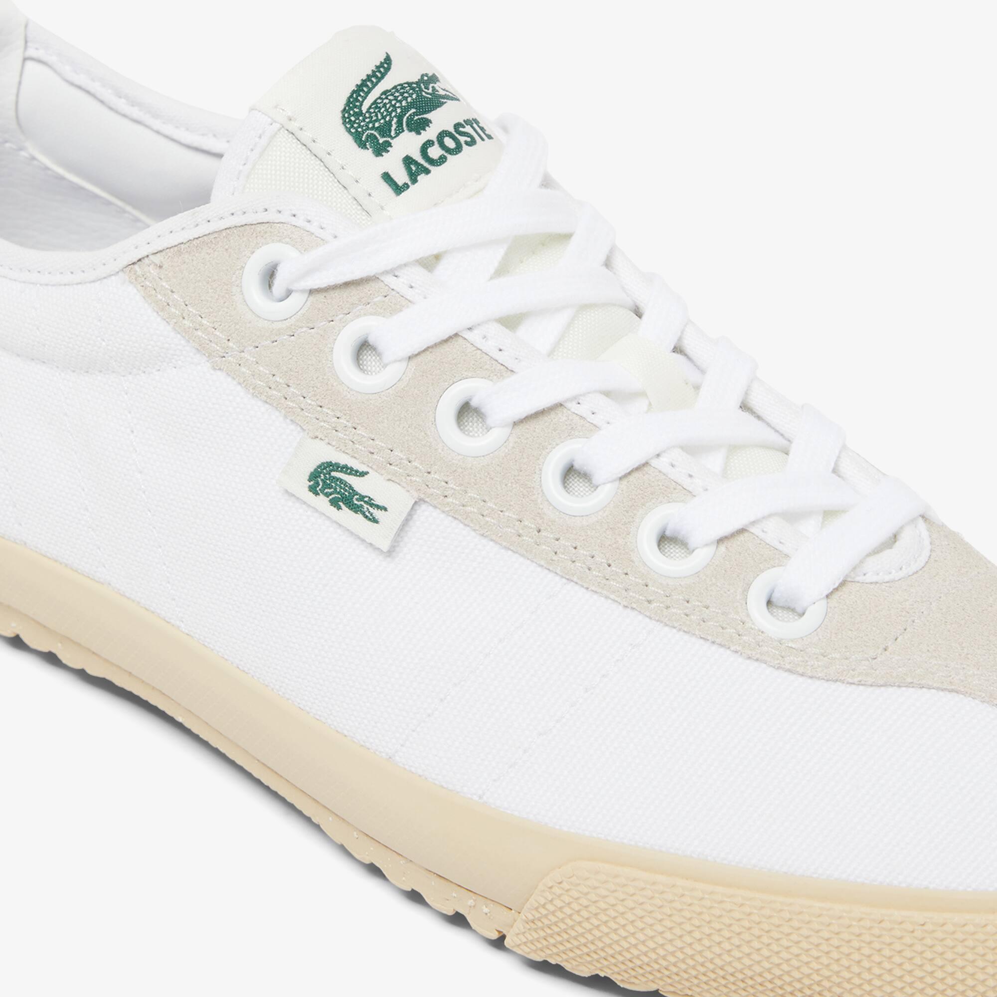 Men's Backslam Sneakers Product Image