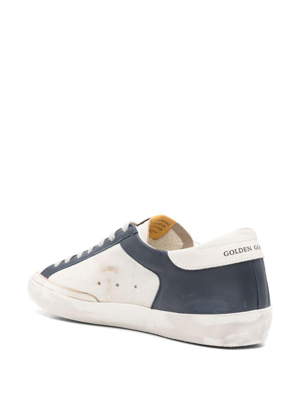 Super Star sneakers Product Image