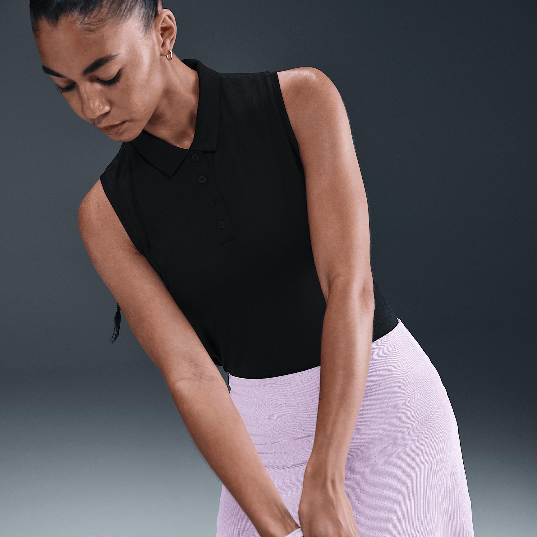 Nike Tour Women's Dri-FIT ADV Golf Skirt Product Image