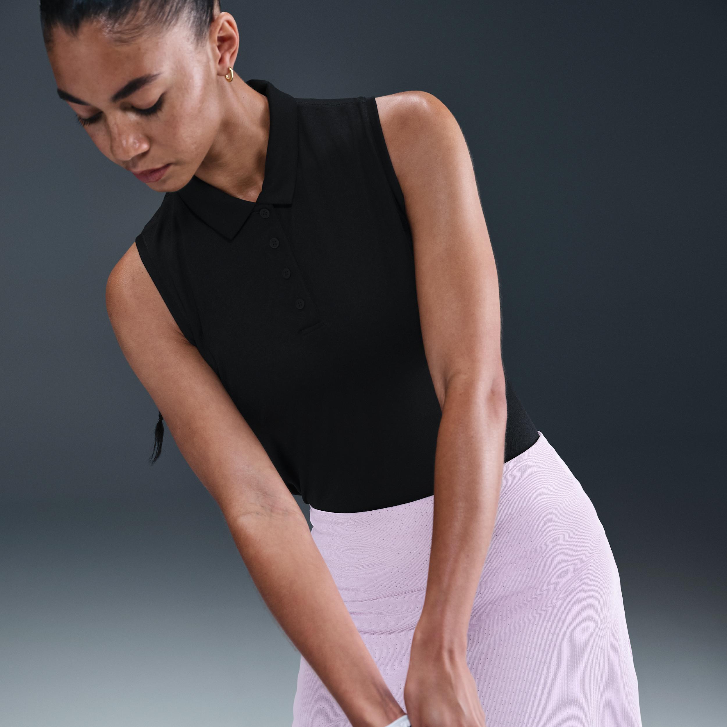 Nike Tour Women's Dri-FIT ADV Golf Skirt Product Image