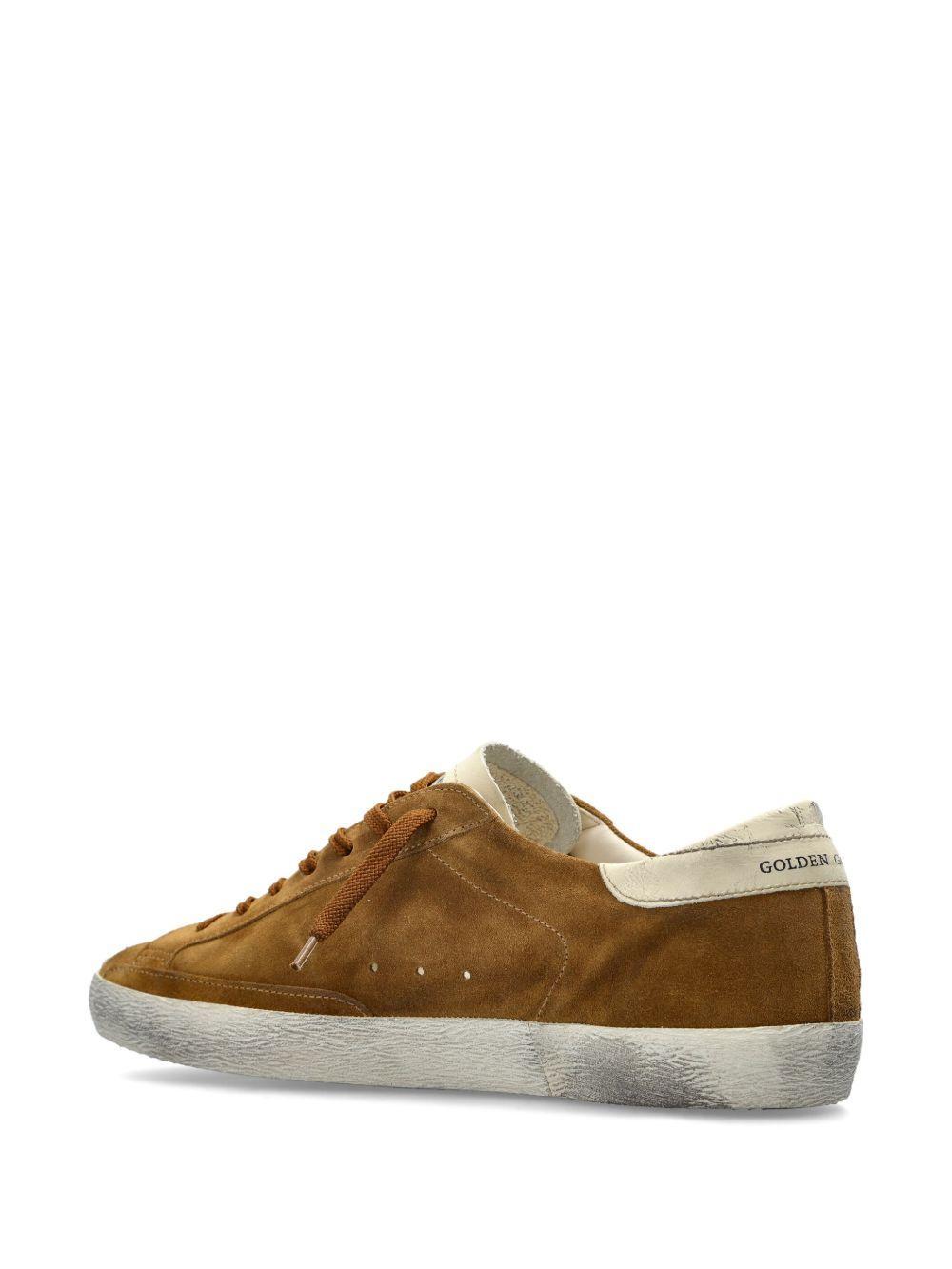 Super-Star Classic sneakers Product Image