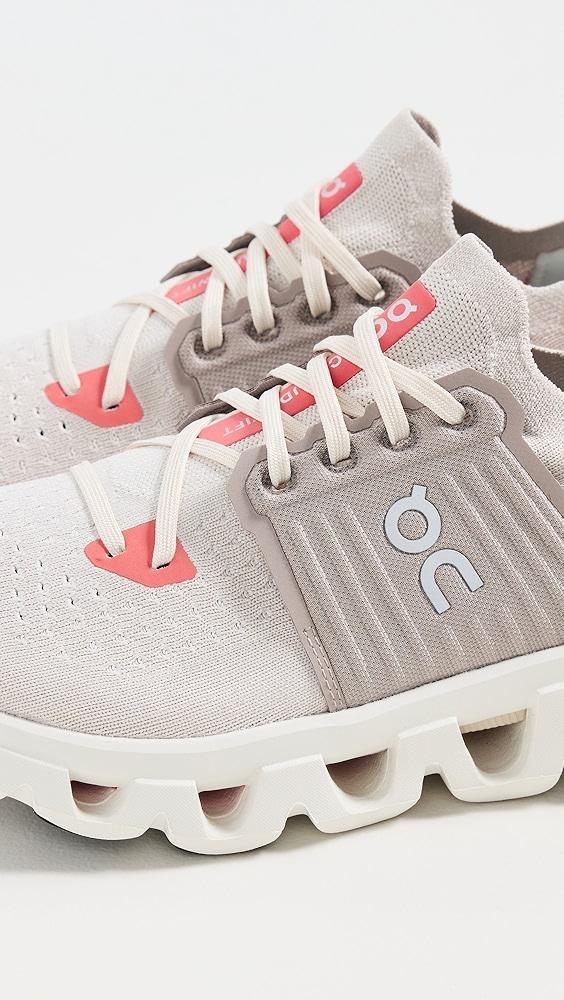 On Cloudswift 4 | Shopbop Product Image