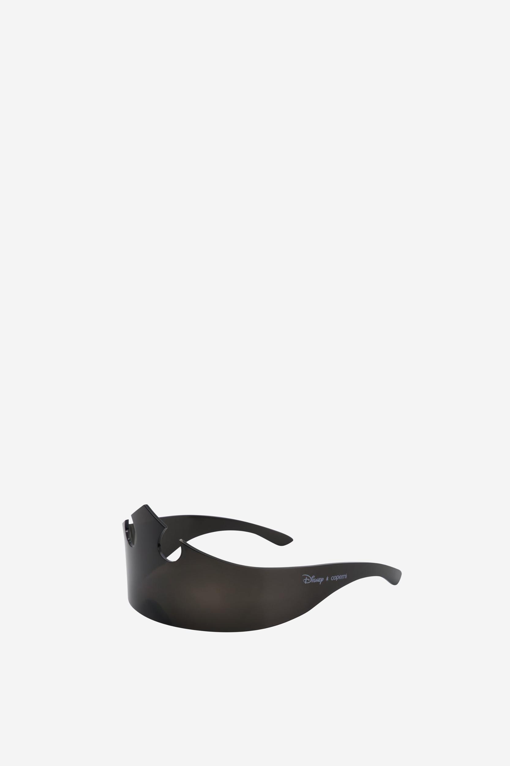 Disney X Coperni Crown Headband Product Image