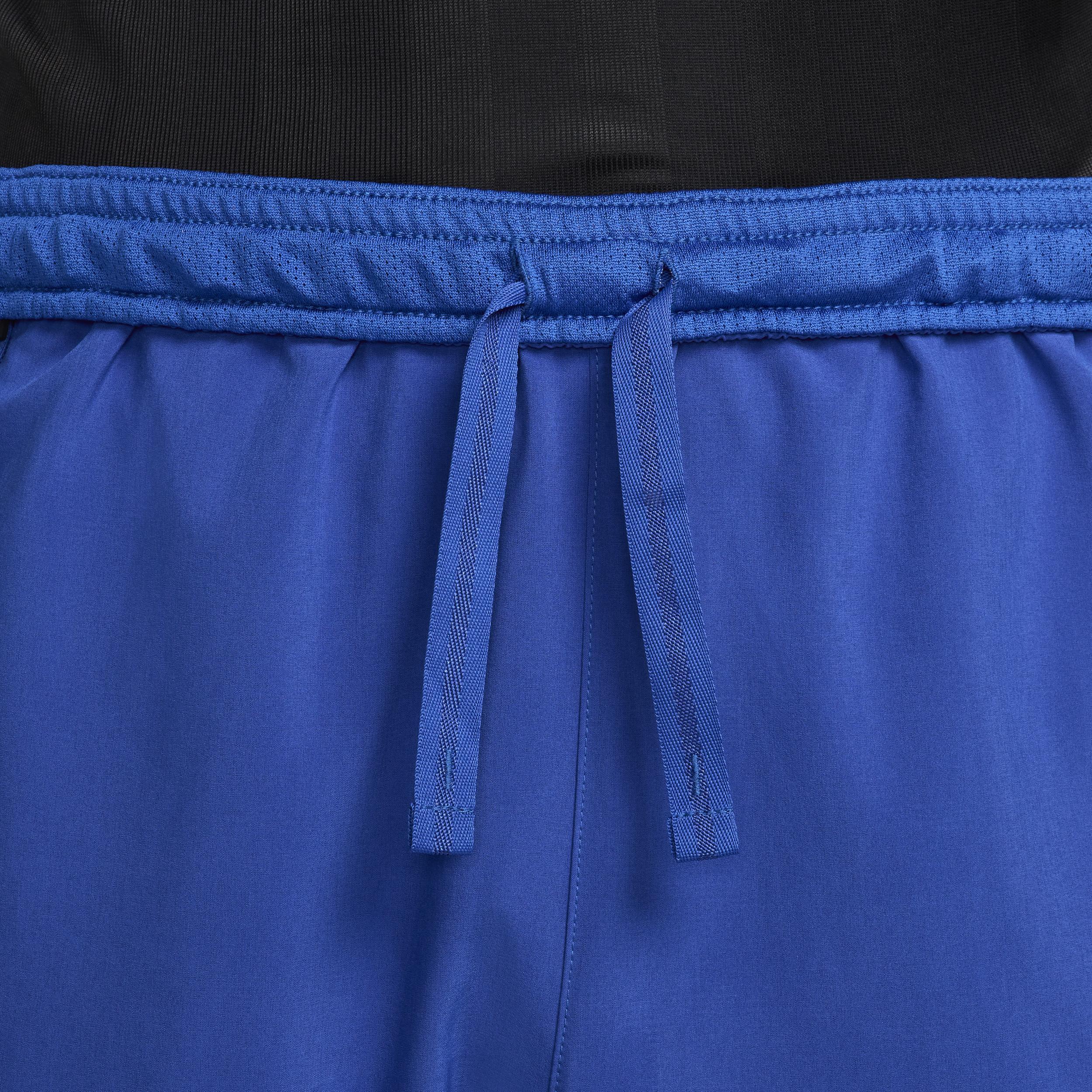Nike Men's Culture of Football 5" Dri-FIT Soccer Shorts Product Image