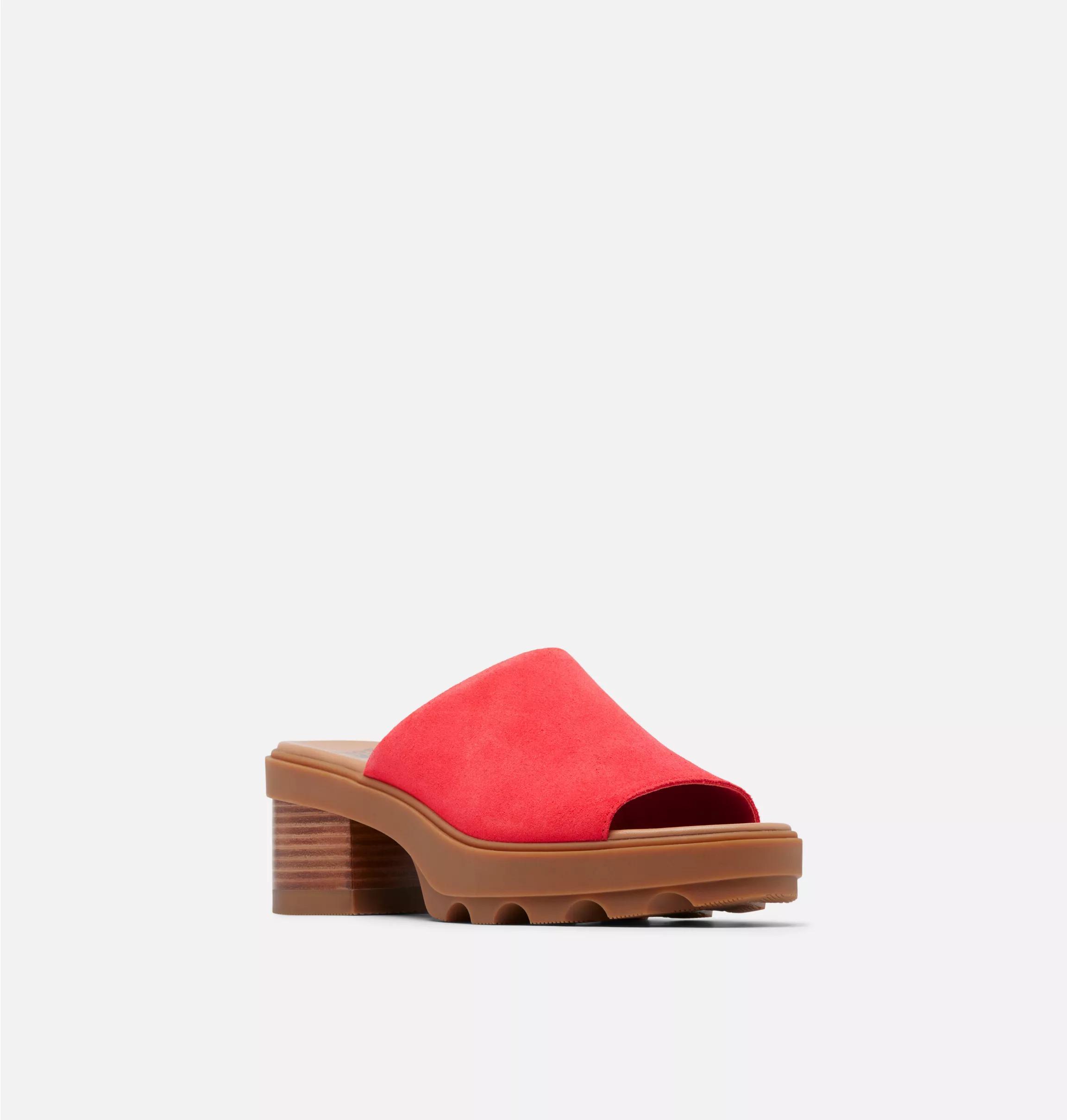 JOANIE™ Heel Slide Women's Sandal Product Image