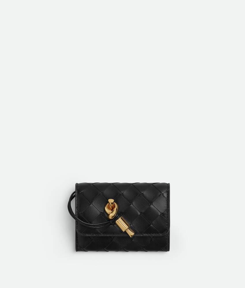 Product Card