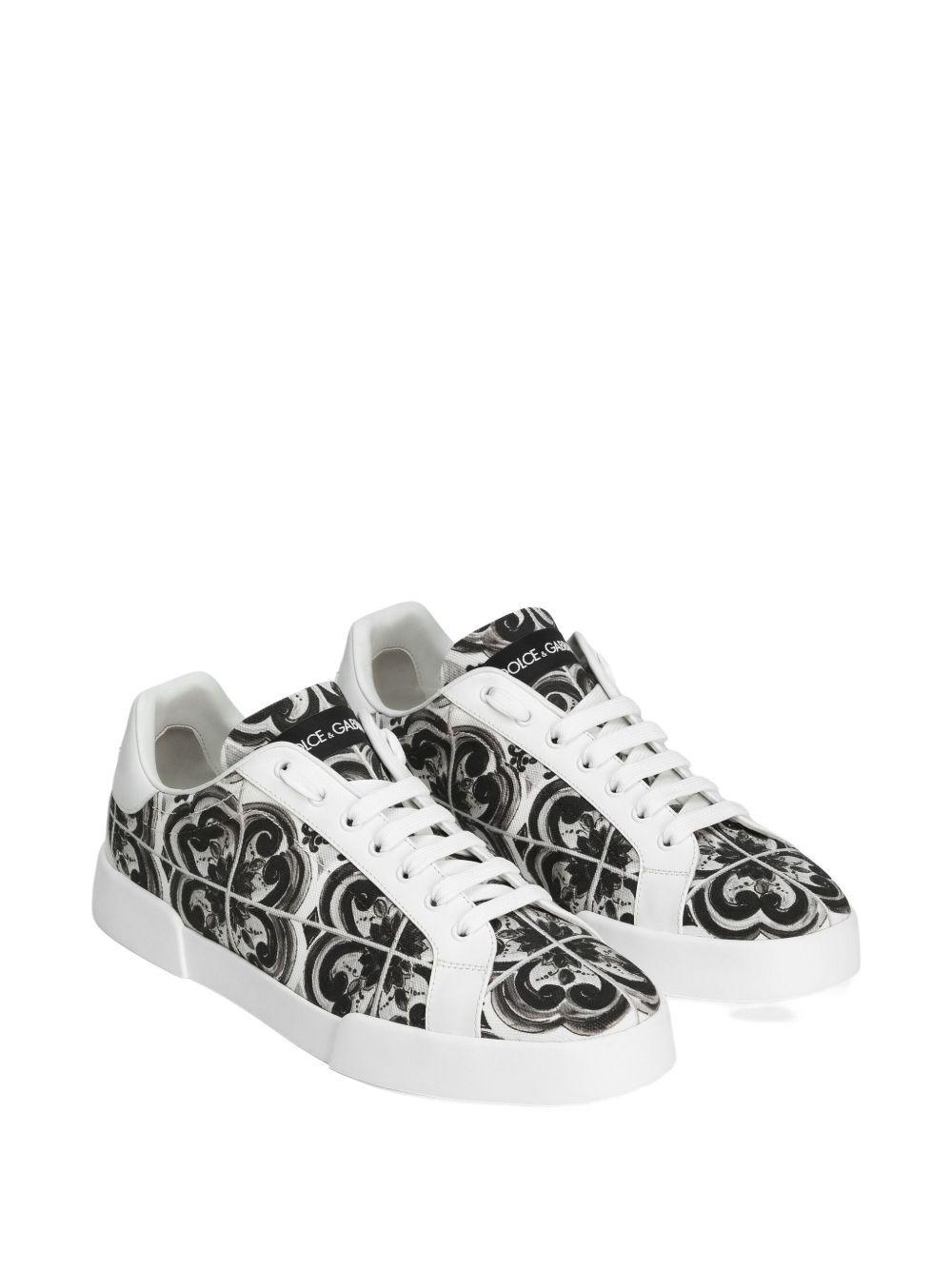 Portofino sneakers Product Image