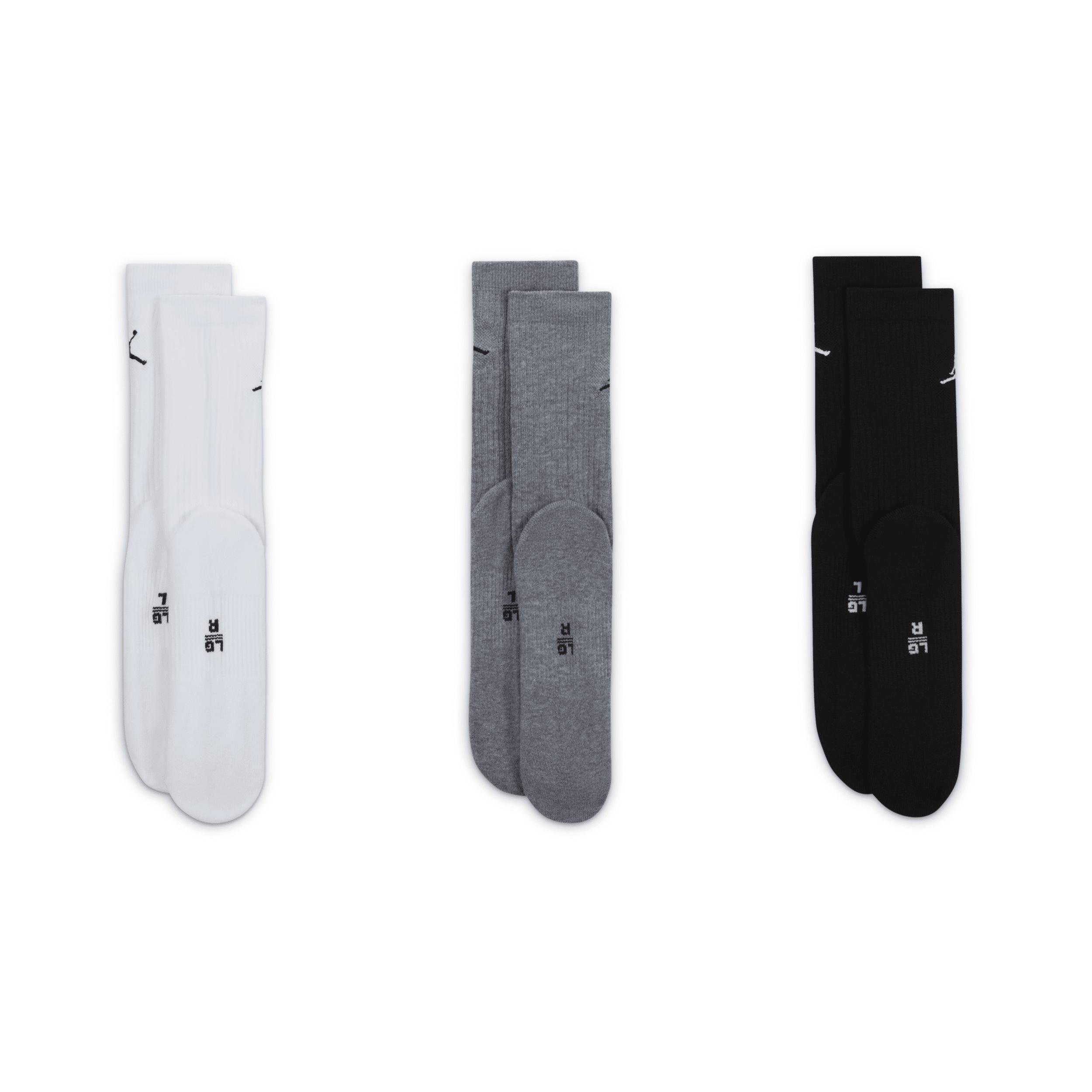 Product Card