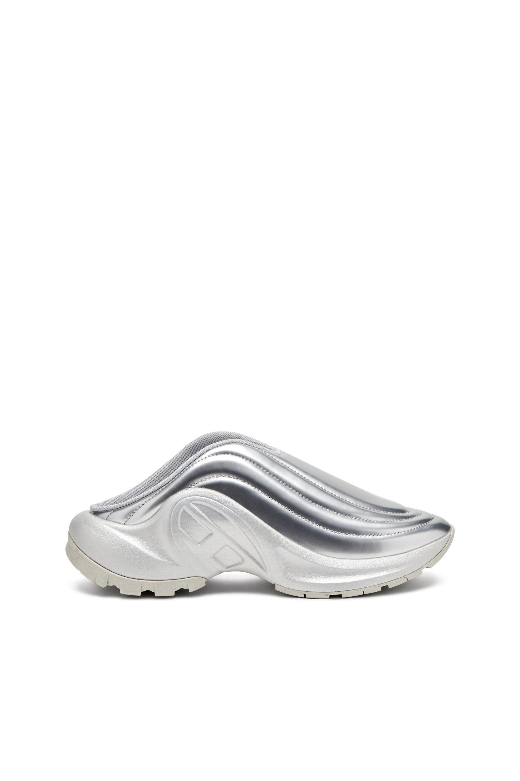 S-D-RUNNER MULE X Product Image