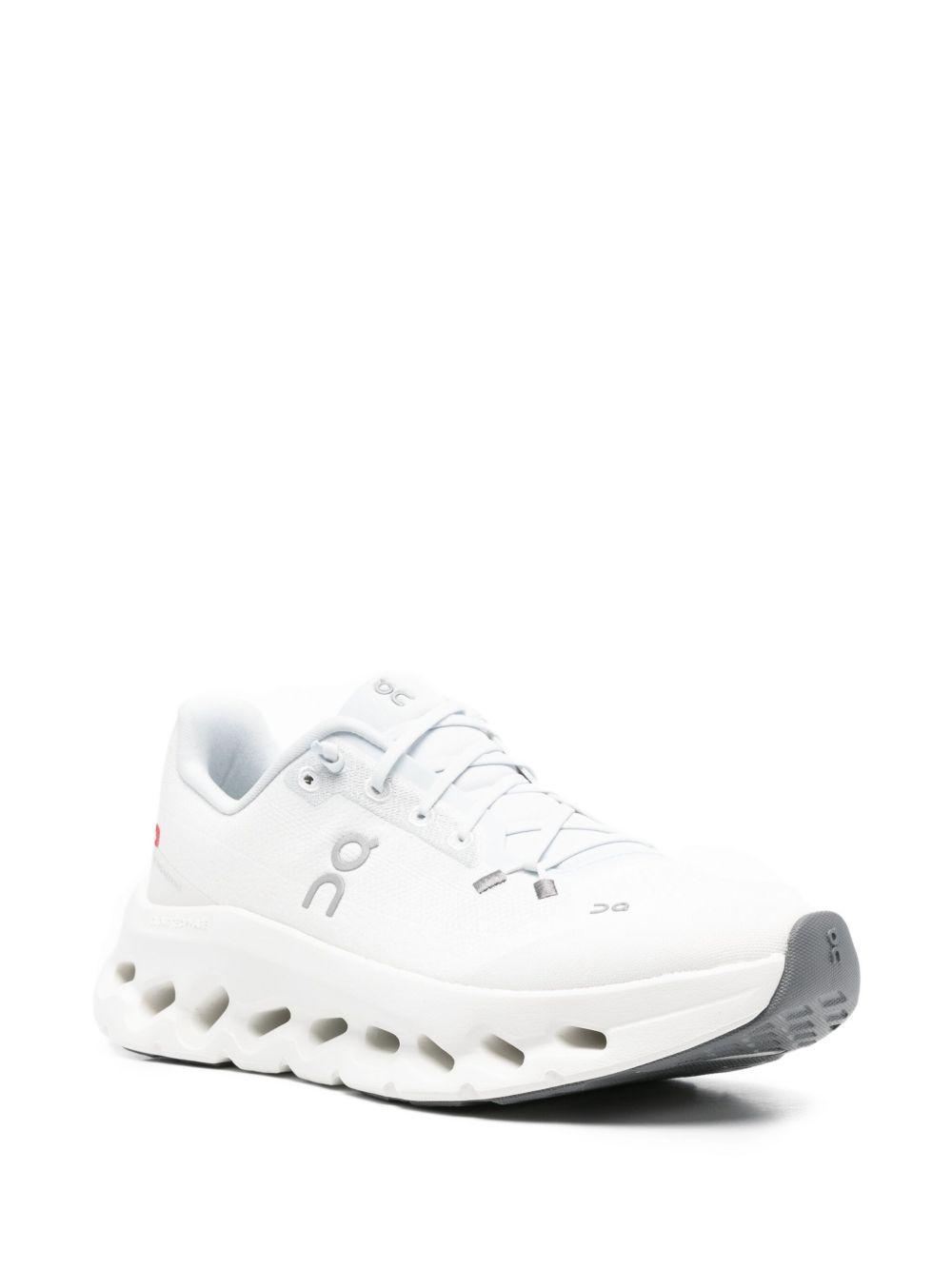 Cloudtilt sneakers  Product Image