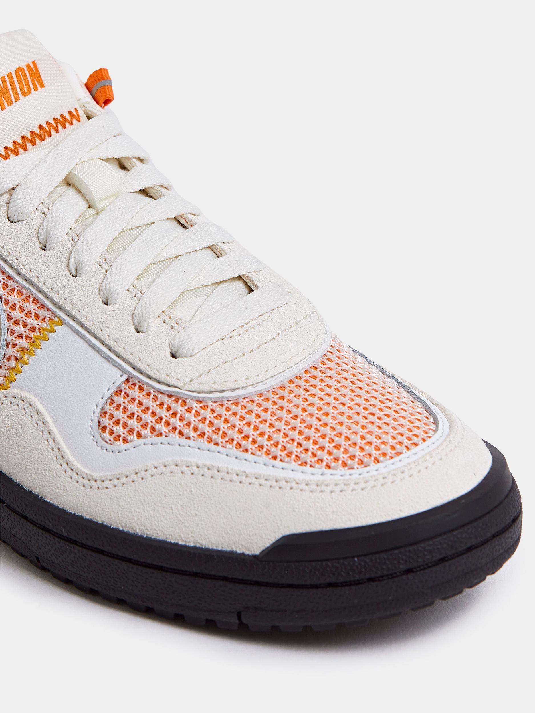 NIKE FIELD GENERAL SP U (IVORY) Product Image