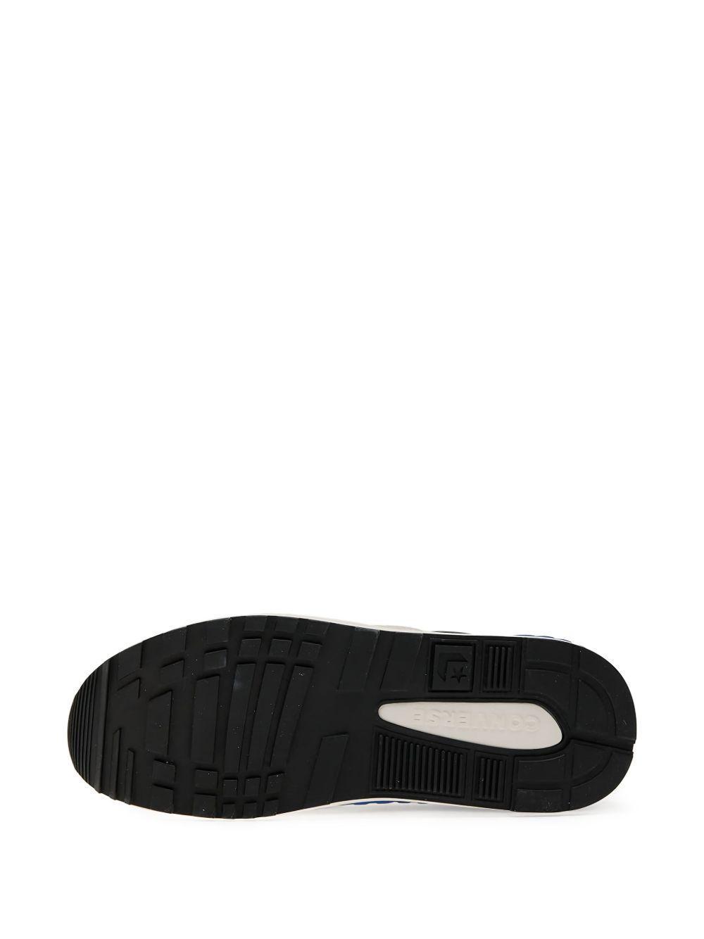 Wave sneakers Product Image