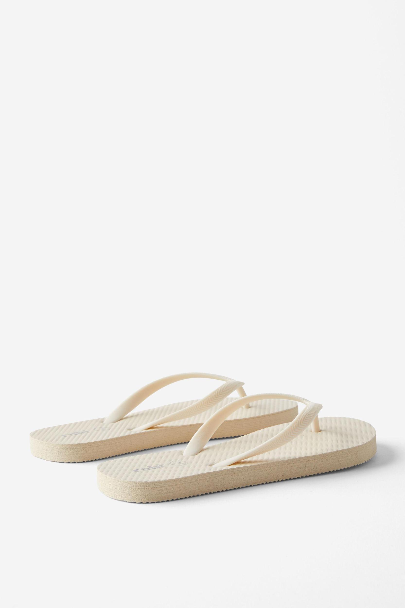 The Rubi Flip Flop Product Image