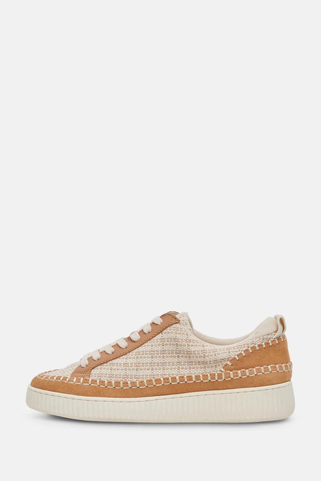 Nicona Sneaker Product Image