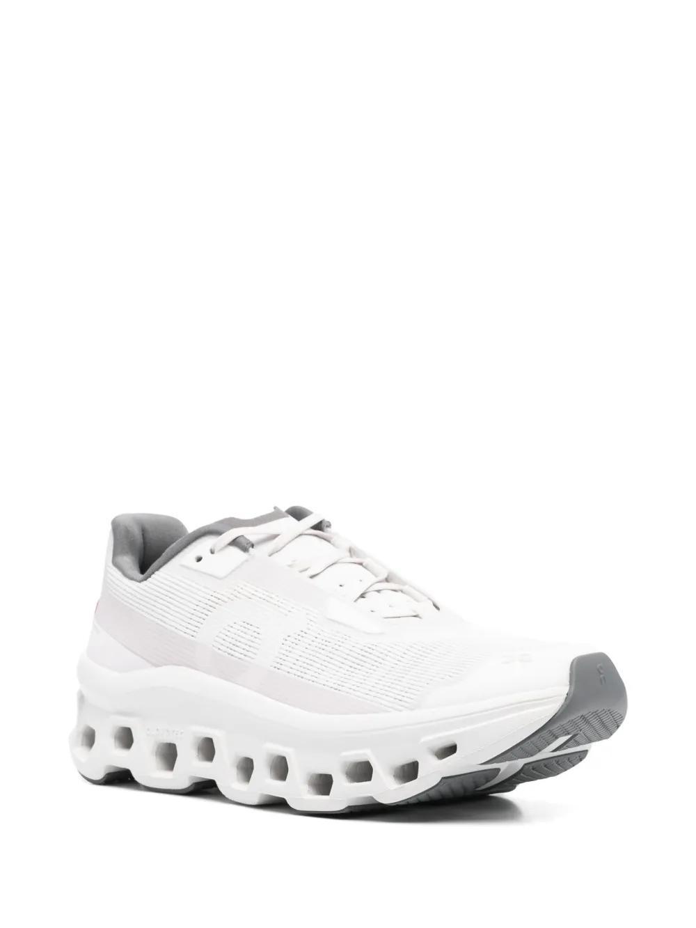 Cloudmonster Void sneakers Product Image