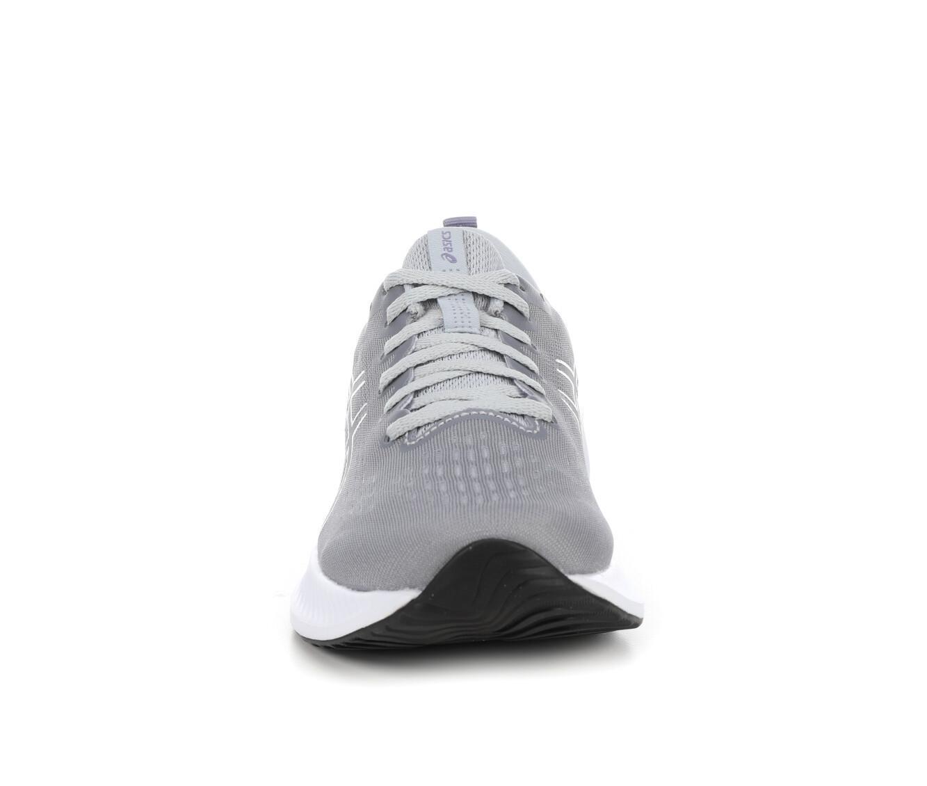 Women's ASICS Gel Excite 10 Running Shoes Product Image