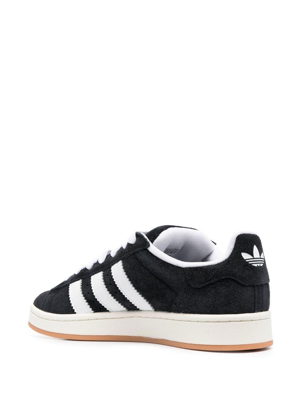Campus 00s sneakers Product Image